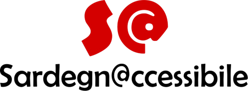 Sardegna Accessibile - visita il sito del progetto